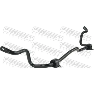 Bilde av Stabilisator, Framaksel hyundai, kia OE 54810 2W000, 2W000SJ, 4Z000