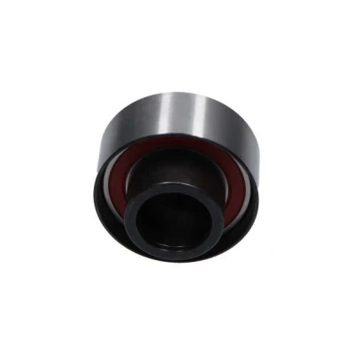 Bilde av KAVO PARTS DTE 6504 Strammerull, tannrem