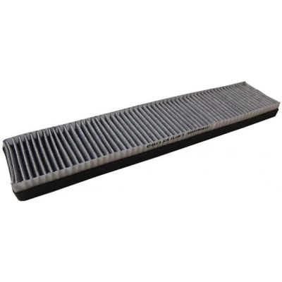 Bilde av MAPCO 67603 Kupéfilter Karbonfilter 519 107,5 29,5 FORD: MONDEO 2, Cougar Coupé