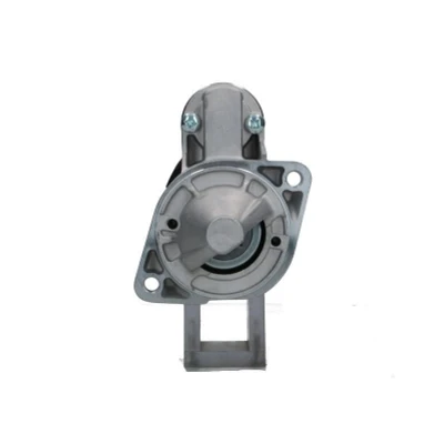 Bilde av CV PSH 150.005.082.130 Starter 12 0,9 8 HYUNDAI: Matrix, ACCENT 3 Stufenheck
