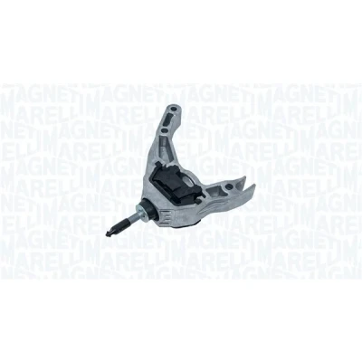 Bilde av Holder, motoropphengning fiat panda, panda van, lancia ypsilon OE 51944198