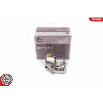 Bilde av ESEN SKV 23SKV413 Bremsecaliper venstre bakaksel TOYOTA: Land Cruiser Prado 120, 150