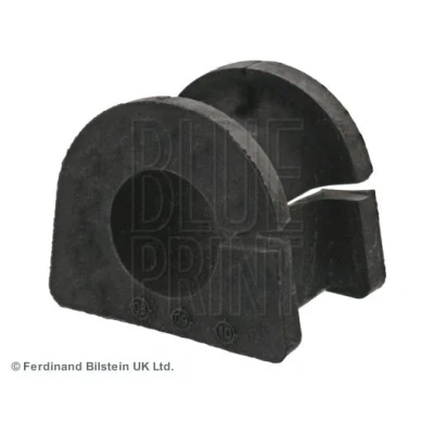Bilde av BLUE PRINT ADC48022 Stabilisatorbøssinger bakaksel gummi 26 MITSUBISHI: Pajero 3, Sport 1 SUV