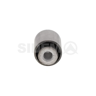 Bilde av SIDEM 865620 Styrestang Lagring bak, framaksel nede Gummimetallager følgearm LAND ROVER: Discovery 5