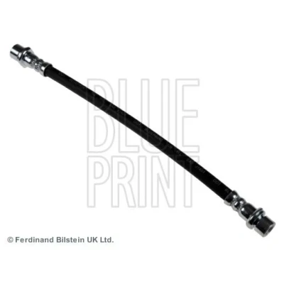 Bilde av BLUE PRINT ADT353363 Bremseslange 286 TOYOTA: Yaris II Hatchback