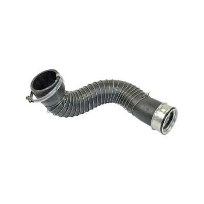Bilde av Ladeluftslange, Venstre mercedes benz c klass [w204], t model [s204], e [w212] OE 204 528 07 82, 2045280782, A 82