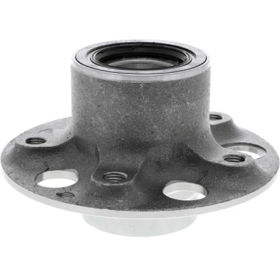 Bilde av VAICO V30 2894 Hjullagersett framaksel EXPERT KITS + 150 konisk kulelager MERCEDES BENZ: C Klasse T modell, Sedan, SLK