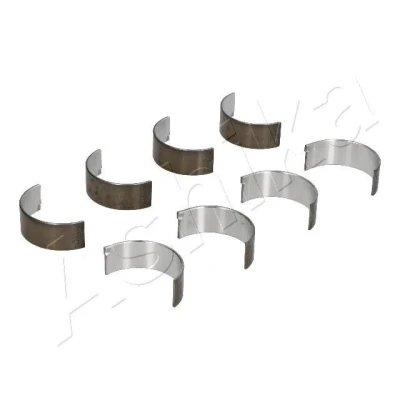 Bilde av Stempelstanglager, daihatsu,hyundai,piaggio, 13041 87101