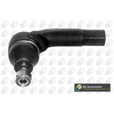 Bilde av Endeledd BGA SR2301