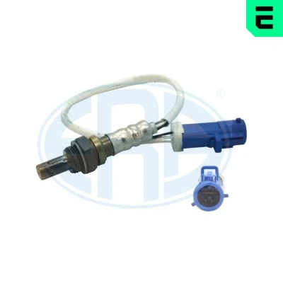 Bilde av ERA 570061A Lambdasonde 4 FORD: MONDEO 3 Stufenheck, Kombi, Focus Mk1 Stasjonsvogn, JAGUAR: S Type