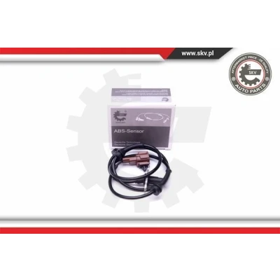 Bilde av Hydraulikkpumpe, styring, renault, 7700795294, 7700795295