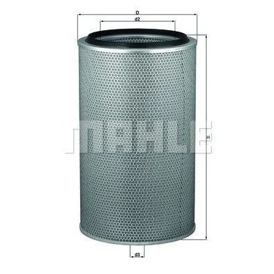 Bilde av MAGNETI MARELLI 466016355019 Lambdasonde oppvarmet 4 OPEL: Astra G Caravan