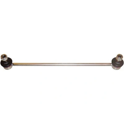 Bilde av KAVO PARTS SLS 9080 Stabstag framaksel 360 M12x1.25mm TOYOTA: Yaris II Hatchback, Urban Cruiser, III Hatchback