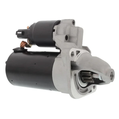 Bilde av MAPCO 13542 Starter 12 1,4 9 HYUNDAI: i30 I Stasjonsvogn, ix20, Hatchback, KIA: cee‘d Sportage III