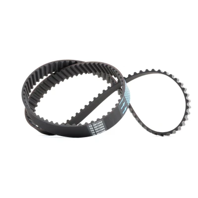 Bilde av Registerreim, mitsubishi,nissan,opel,renault,vauxhall,volvo, 1680600Q0B, 1680600QAC, 274551, 30883810, 308838101, 4409473, 4430892, 7700