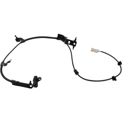Bilde av KAVO PARTS BAS 9063 ABS Sensor framaksel høyre TOYOTA: HILUX 3 Pick up