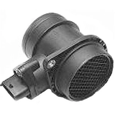 Bilde av MAGNETI MARELLI 213719618019 Luftmengdemåler
