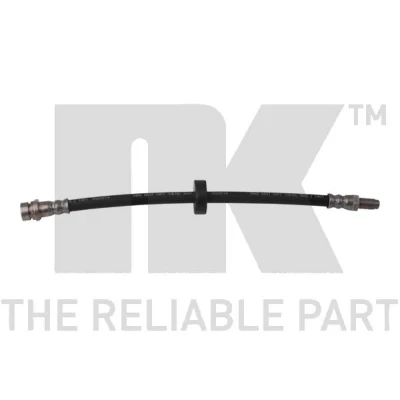 Bilde av NK 8525124 Bremseslange 310 FORD: MONDEO 3 Kombi, Stufenheck