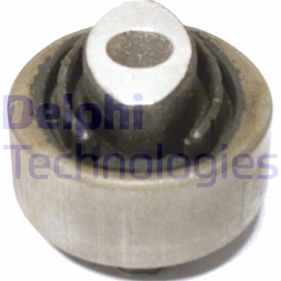 Bilde av DELPHI TD359W Styrestang Lagring