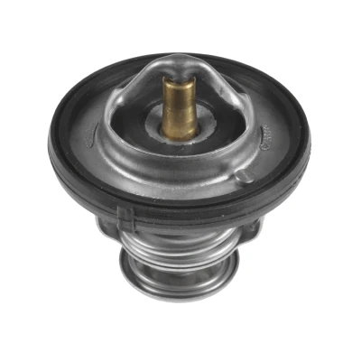 Bilde av BLUE PRINT ADA109213 Termostat 77 JEEP: Compass