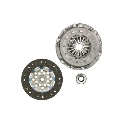 Bilde av NEXUS F1C044NX Clutch 235 PEUGEOT: Expert II Tepee, 3008 I, 508 I SW, CITROËN: C4 Grand Picasso, DS4 Hatchback, C5 III Stasjonsvogn, FIAT: Scudo