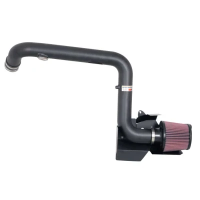 Bilde av Sportluftfiltersystem K&amp;N Filters 69 9503TFK