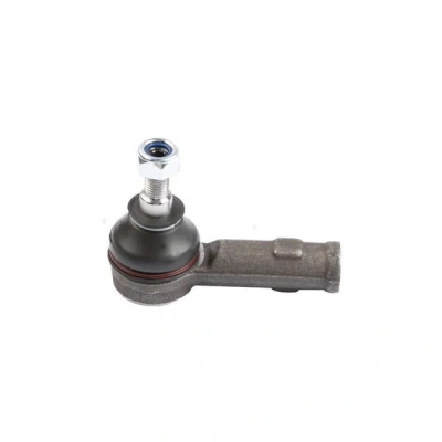 Bilde av ACKOJA A37 1109 Endeledd MITSUBISHI: Grandis, Outlander I SUV, Lancer 7 Limousine, HYUNDAI: Getz, ACCENT 1, Coupe II