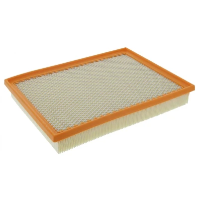 Bilde av MAPCO 60992 Luftfilter 41 211 291 Filterinnsats JEEP: Commander, GRAND Cherokee 3, III
