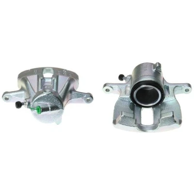Bilde av BUDWEG CALIPER 343512 Bremsecaliper