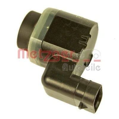 Bilde av METZGER 0901065 Parkeringssensorer ultralydføler FORD: S Max Mk1, Galaxy Mk2 MPV