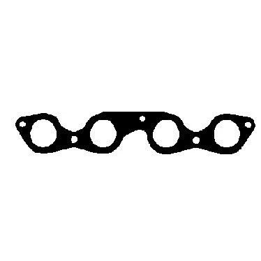 Bilde av Tetning, eksosmanifold Bga MG4362 abarth, alfa romeo, fiat, lancia, seat OE 4151277, 4177112, 4179112