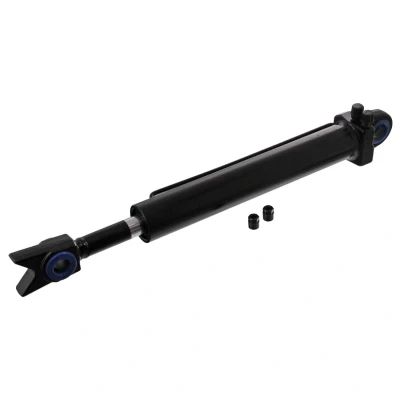 Bilde av FEBI BILSTEIN 40337 Vippesylinder, førerhus