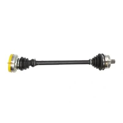 Bilde av POINT GEAR PNG70743 Drivaksel framaksel høyre 634 for kjøretøy med ABS VOLKSWAGEN: Passat B5 GP Stasjonsvogn, Stasjonsvogn