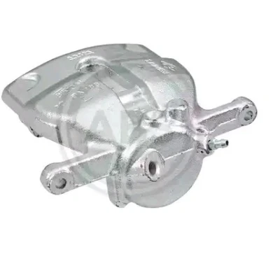 Bilde av Bremsecaliper, Framaksel høyre, mercedes benz,renault, 410010823R, 410017733R, 415 420 09 83, 11 7701209863, A 83