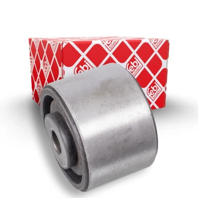 Bilde av FEBI BILSTEIN 32547 Foring, førerkabinlagring