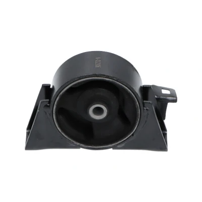 Bilde av KAVO PARTS EEM 6504 Motorfeste
