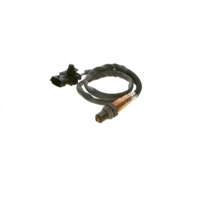 Bilde av BOSCH 0 258 010 360 Lambdasonde 4