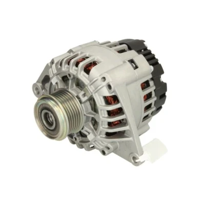 Bilde av STARDAX STX100370R Dynamo 12V 120A RENAULT: Scénic 1