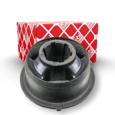 Bilde av FEBI BILSTEIN 17771 Styrestang Lagring framaksel, bak
