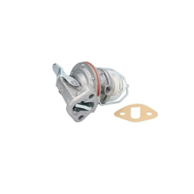Bilde av ENGITECH ENT110180 Drivstoffpumpe mekanisk