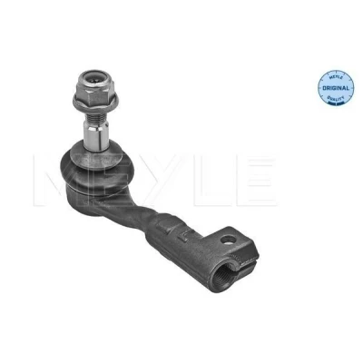 Bilde av MEYLE 316 020 0053 Endeledd M16X1,5 framaksel venstre