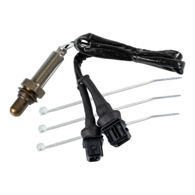 Bilde av FEBI BILSTEIN 175957 Lambdasonde oppvarmet 4