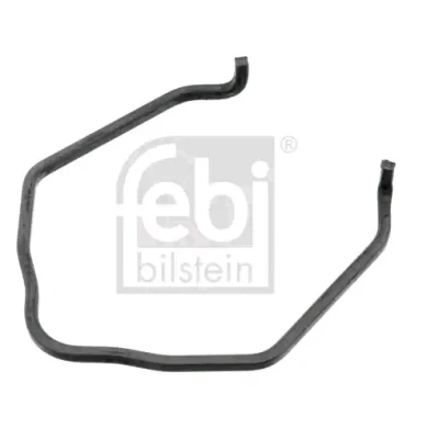 Bilde av FEBI BILSTEIN 49787 Sikringsclip