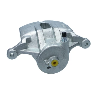 Bilde av MAXGEAR 82 1108 Bremsecaliper Stål framaksel høyre, foran akselen KIA: Sportage III, HYUNDAI: ix35