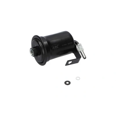Bilde av Drivstoffilter, lexus lx, toyota land cruiser 100, 2330050110