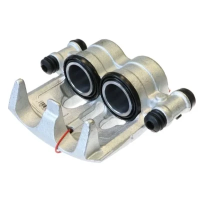 Bilde av Bremsecaliper LAUBER 77.2902