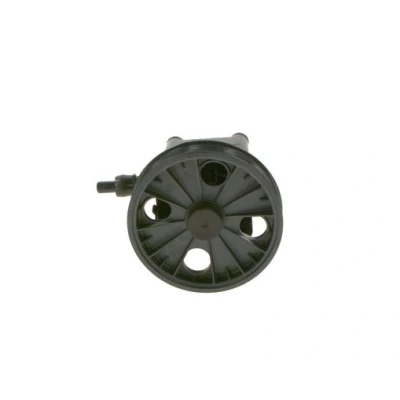 Bilde av BOSCH K S01 000 069 Hydraulikkpumpe hydraulisk 110 VOLVO: V70 2, XC70 I Cross Country, S60