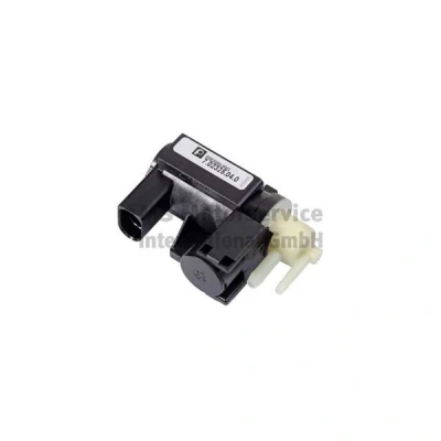 Bilde av PIERBURG 7.02325.04.0 trykkomformer, turbolader magnetventil elektrisk pneumatisk VOLVO: XC70 II Stasjonsvogn, XC60 I, V70 3