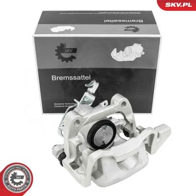 Bilde av Bremsecaliper ESEN SKV 78SKV763