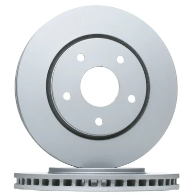 Bilde av BOSCH 0 986 479 B17 Bremseskiver 301,8 28 5 127 ventilert belagt FIAT: Freemont, DODGE: Journey MPV
